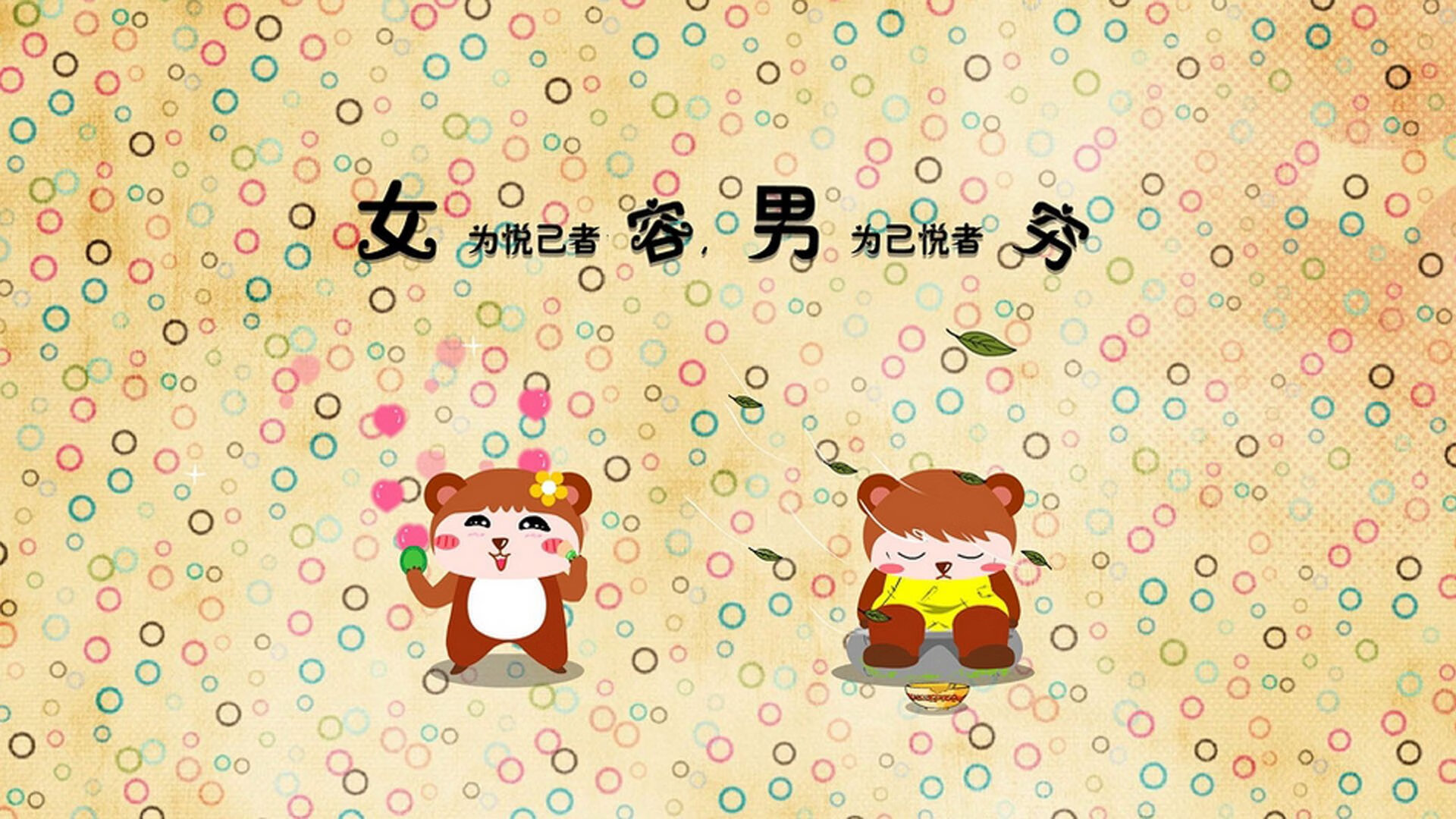 索菲亚堡垒,保加利亚人用铁血对抗筑起唯一壁垒,久保建英的温柔剑客曲未能刺穿