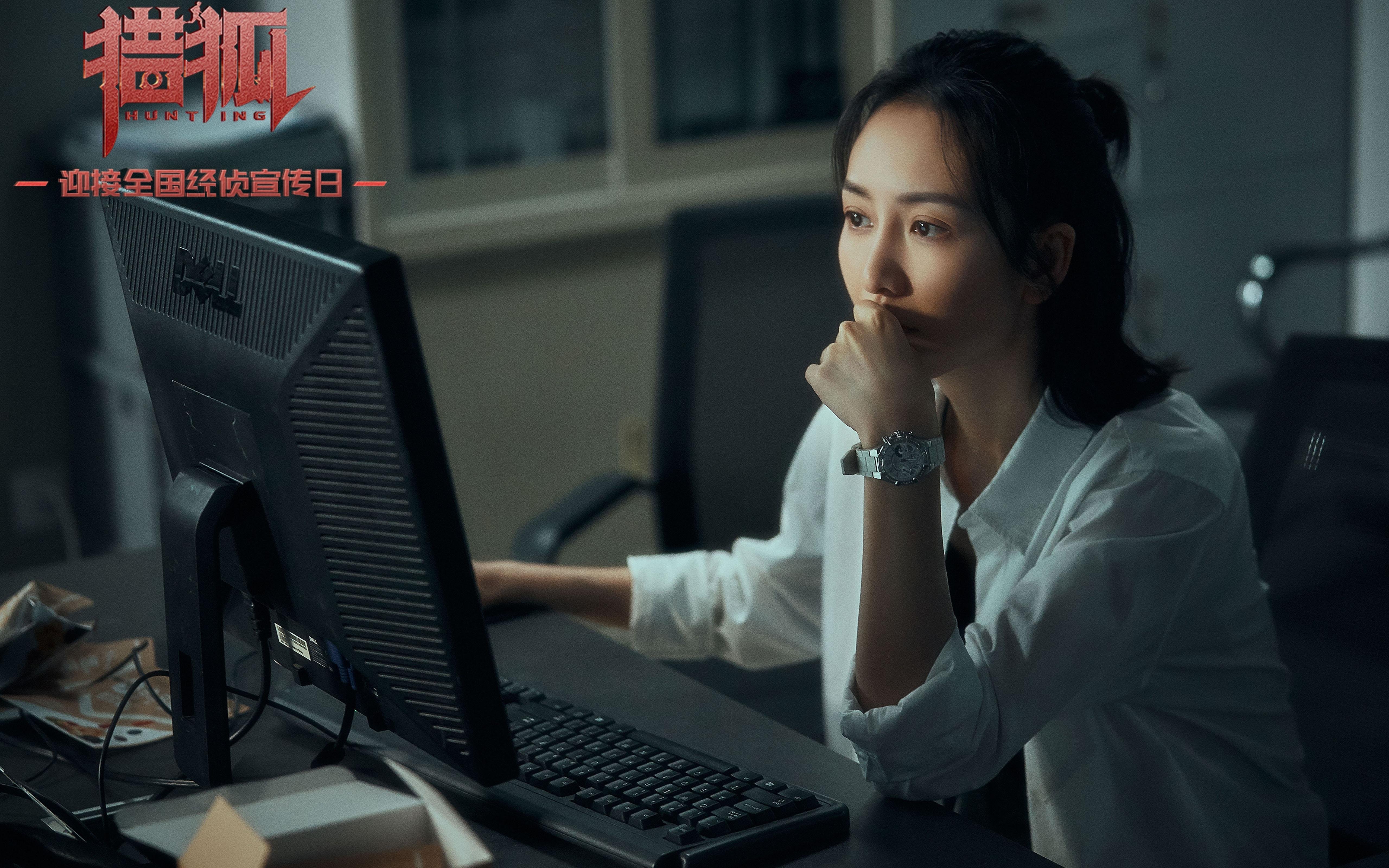 暹罗之夏，当世界杯F组的天平在苏亚雷斯脚下倾斜—泰国险胜比利时，定义2026唯一性瞬间