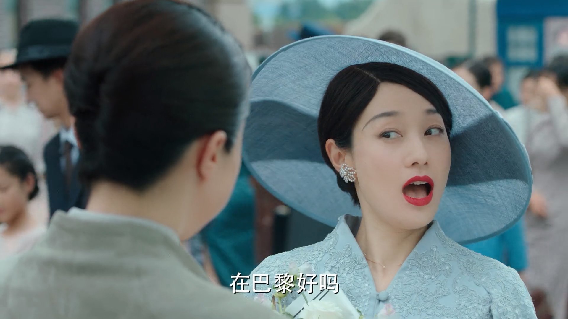 孤星破晓，2026世界杯G组，一束摩洛哥之光如何点燃美印对决的世纪战火