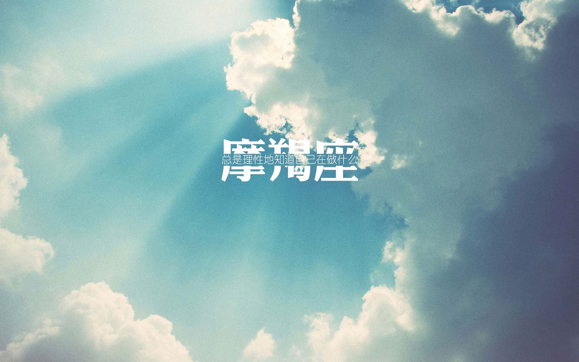 新王登基，2026世界杯焦点战，阿根廷以犀利进攻力克印度，佩德里惊艳世界