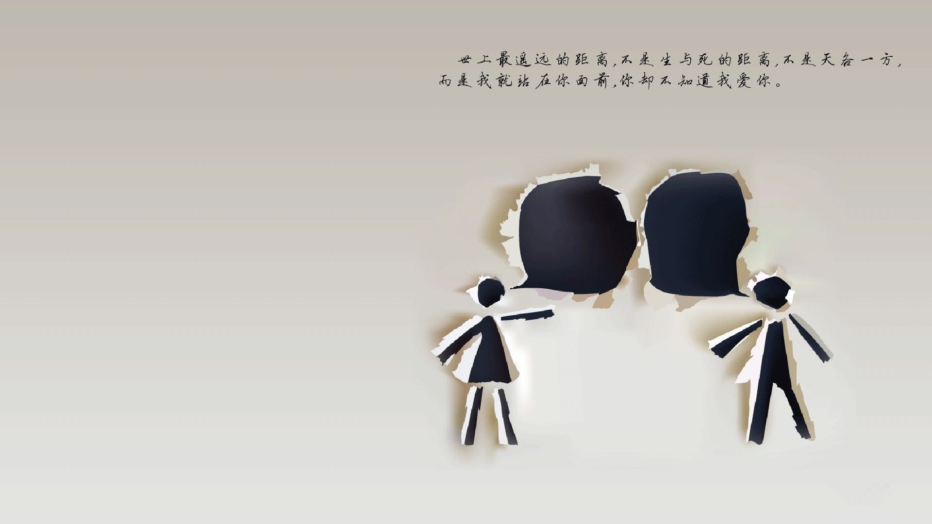 2026世界杯G组,英格兰完胜印度,登贝莱成全场最亮眼意外