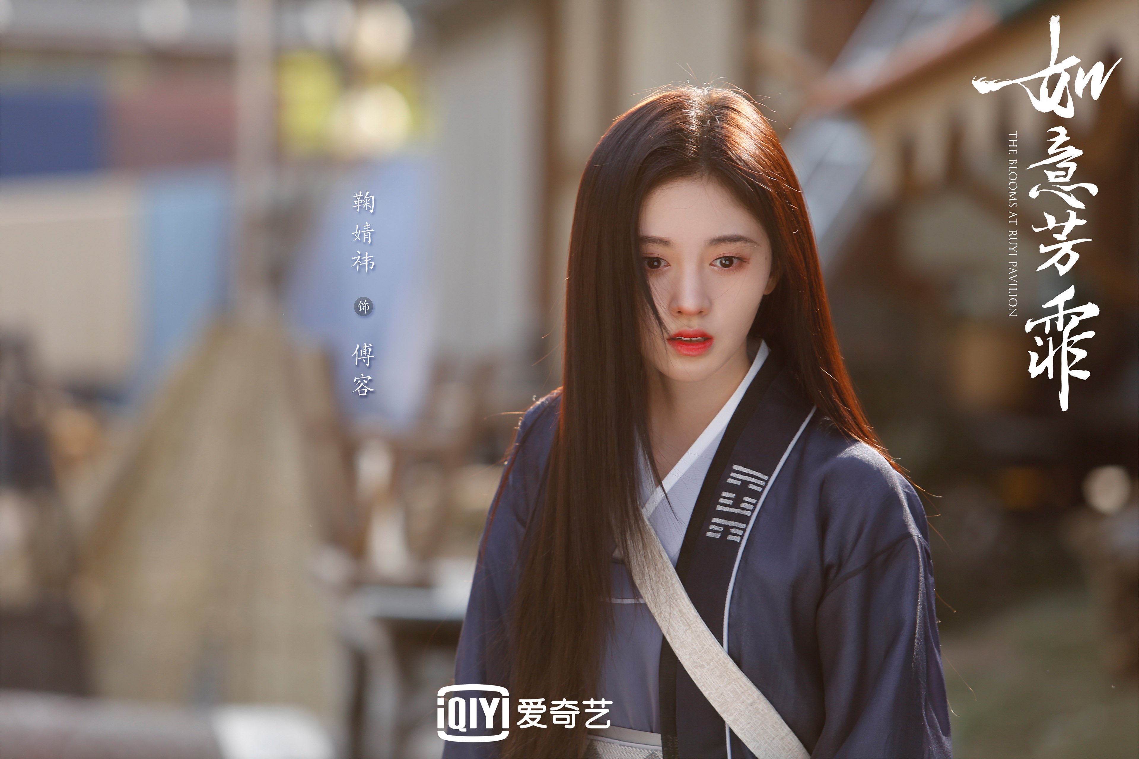 孤星闪耀，2026世界杯G组，美国压制挪威，罗德里戈独舞于紧凑节奏之上