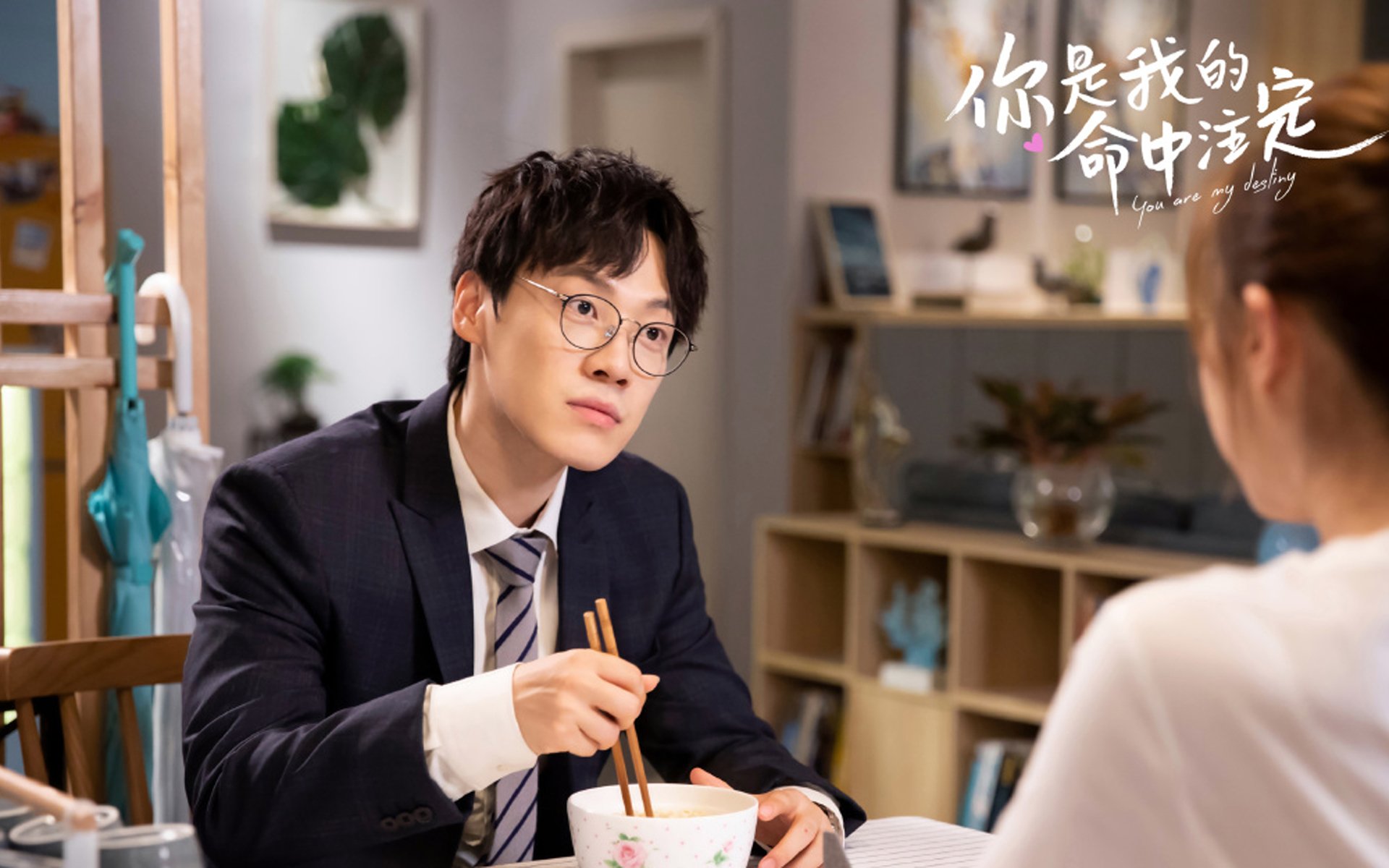 摩洛哥铁骑折戟烈日，姆巴佩灵光一现与门将神迹共铸唯一之战