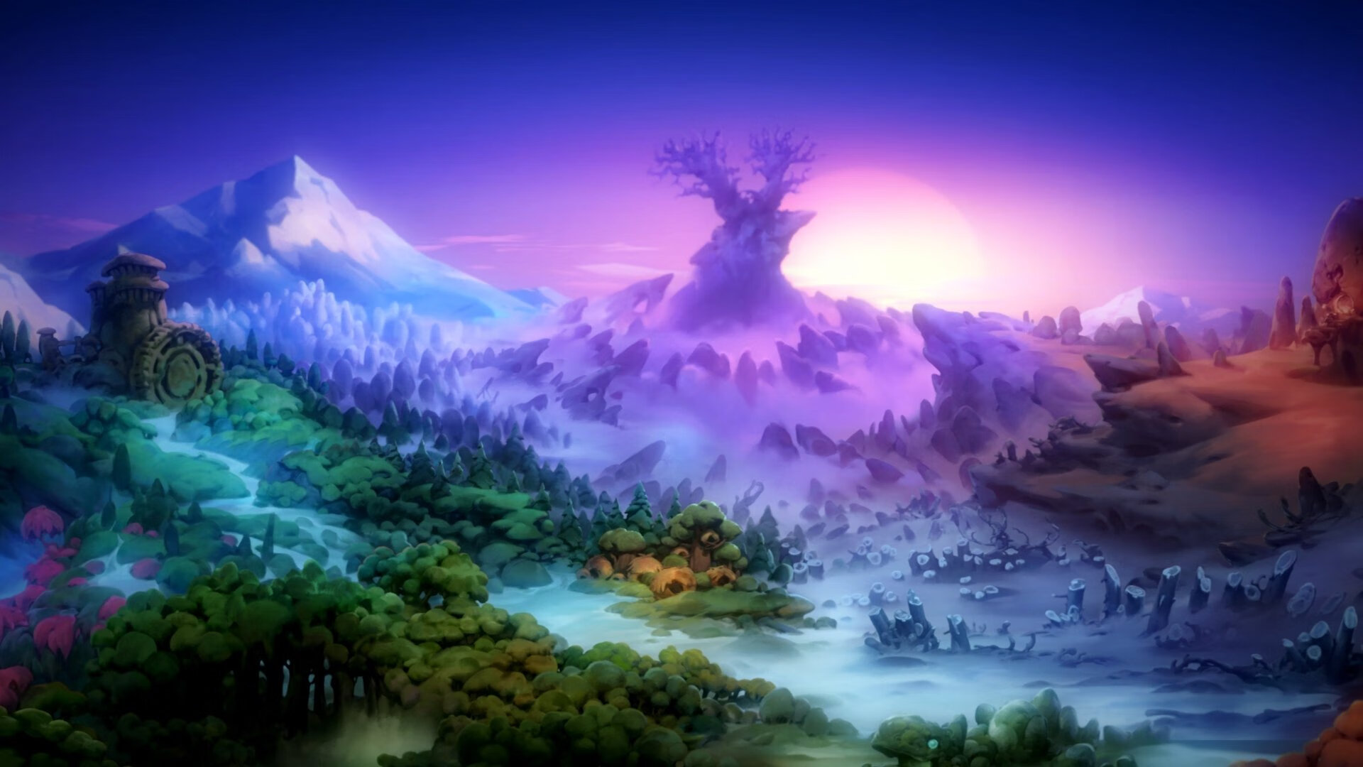 爱游戏APP-雪山与热浪的碰撞，2026世界杯G组，范戴克以铁血防线筑就挪威唯一胜道