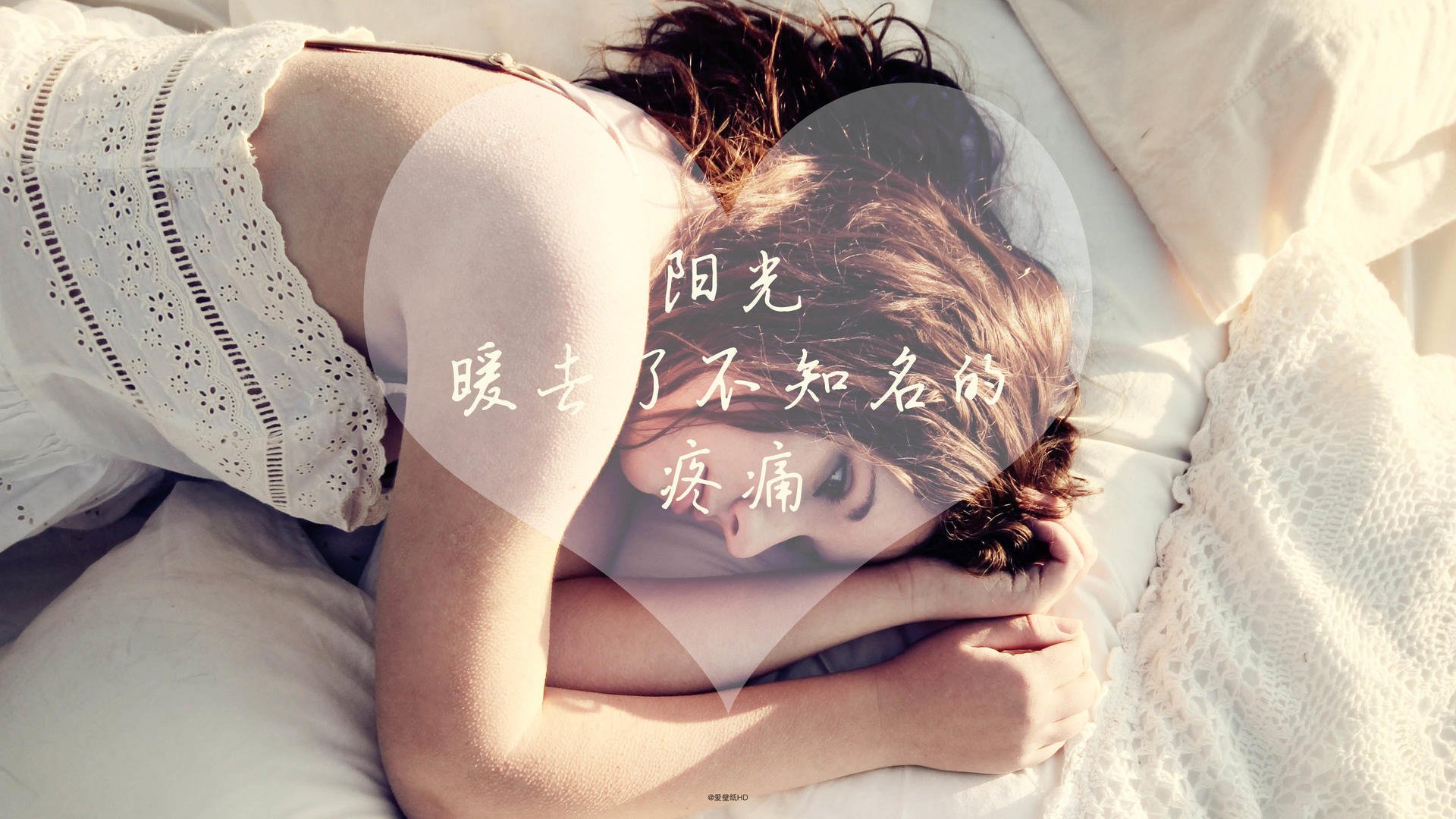 铁血绿茵，2026世界杯，穆西亚拉引领阿联酋在强强对话中横扫泰国，诠释对抗之魂